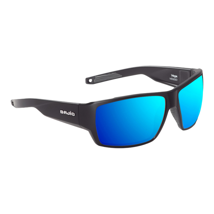 Bajio Sunglasses