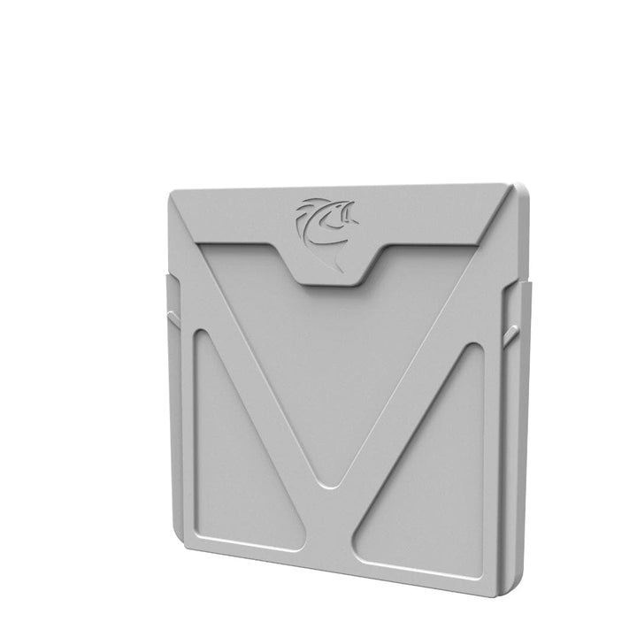 BallistiX 3.6 Tackle Tray Tackle Storage Evolution Outdoor 