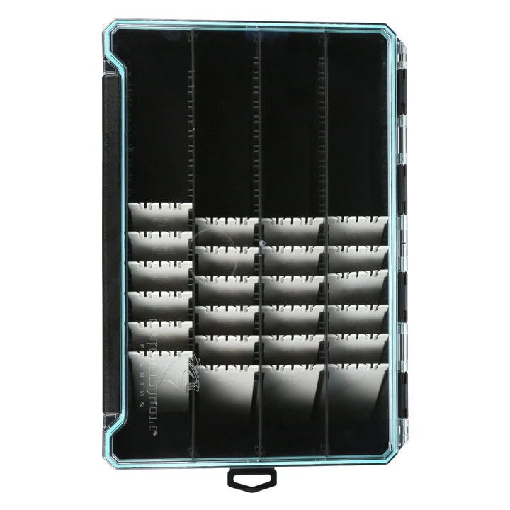 BallistiX HANGR 3.7D Tackle Tray Tackle Storage Evolution Outdoor 