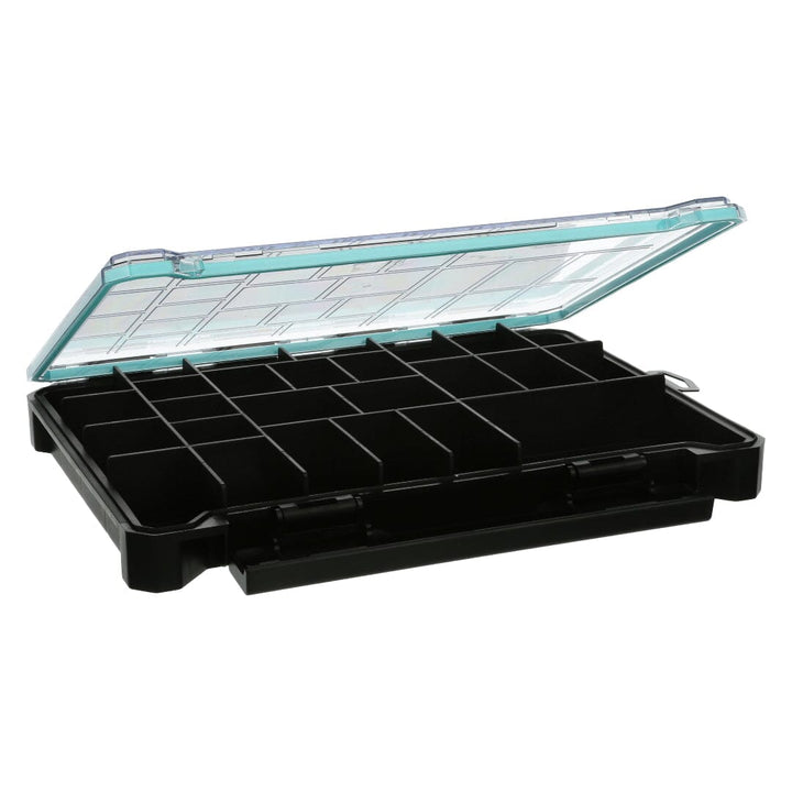 BallistiX Terminal Tackle Tray Evolution Ballistix Trays Evolution Outdoor 