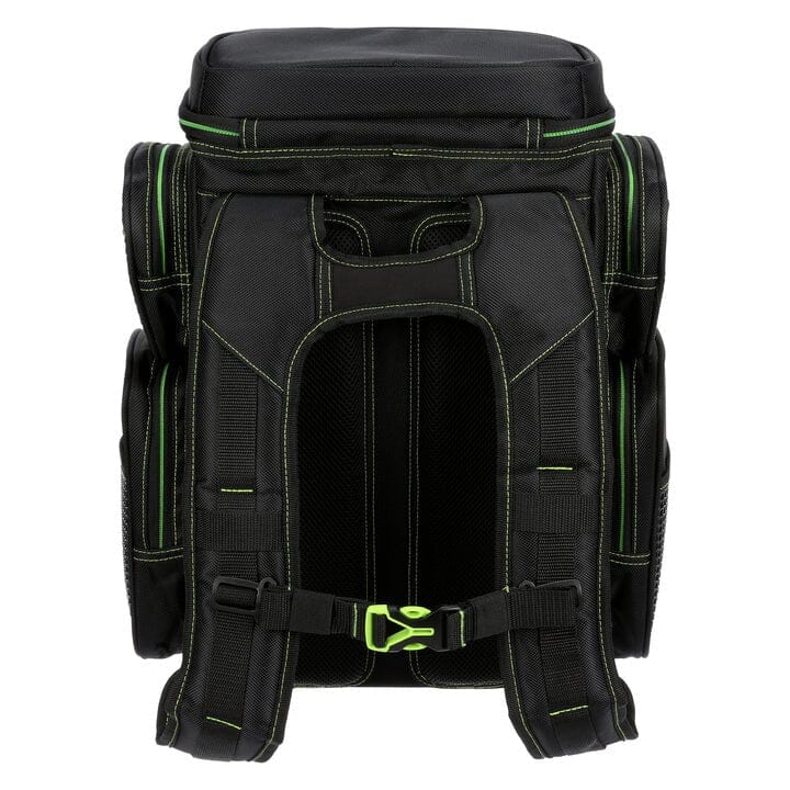 Evolution - Drift Series Tackle Backpack - 3600 Tackle Storage Evolution Outdoor 