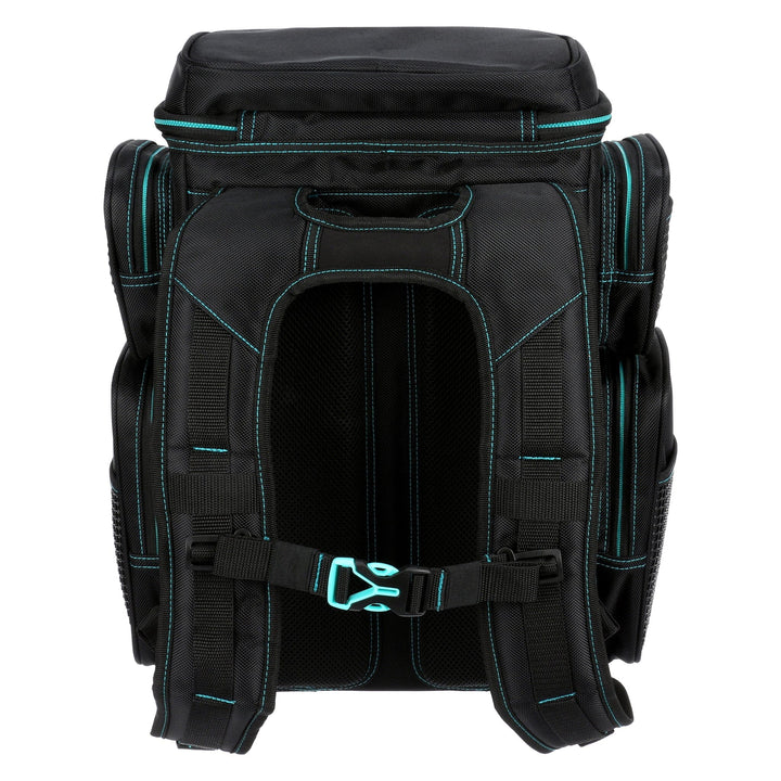Drift Series 3600 Tackle Backpack Tackle Storage Evolution Outdoor 