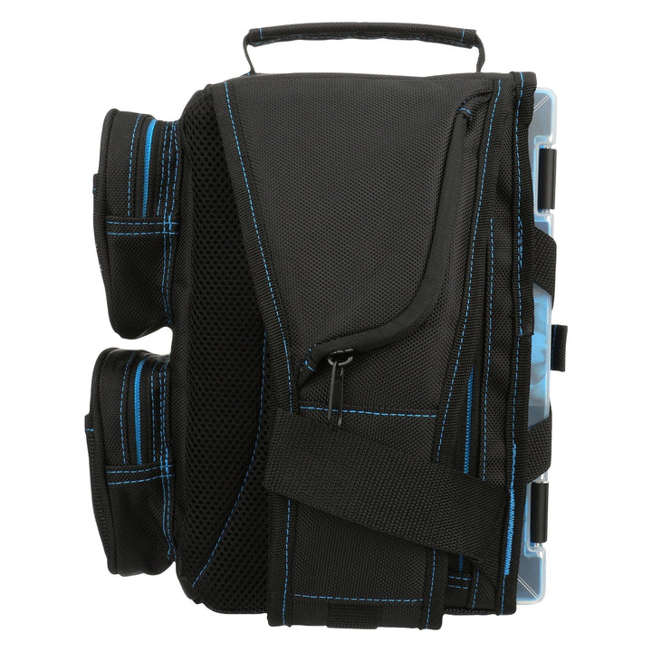 Drift Tackle Sling - Green Tackle Storage Evolution Outdoor 