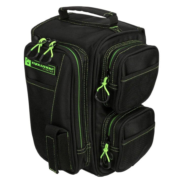 Evolution - Drift Tackle Sling Tackle Storage Evolution Outdoor 