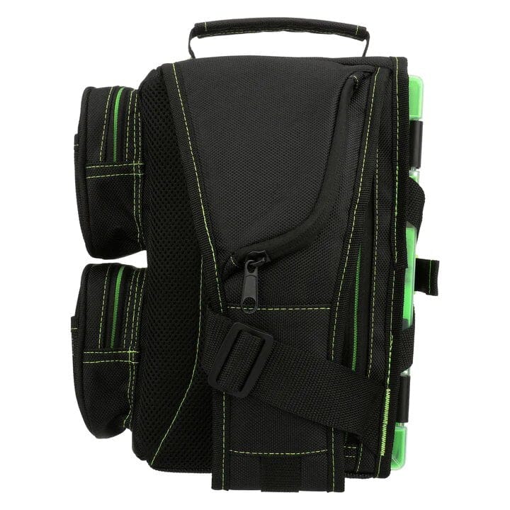 Evolution - Drift Tackle Sling Tackle Storage Evolution Outdoor 