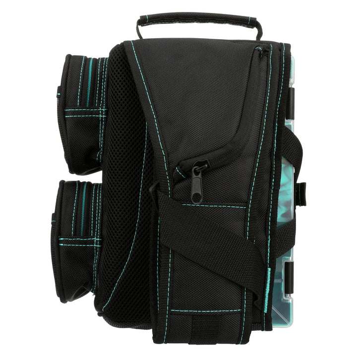 Drift Tackle Sling - Seafoam Tackle Storage Evolution Outdoor 