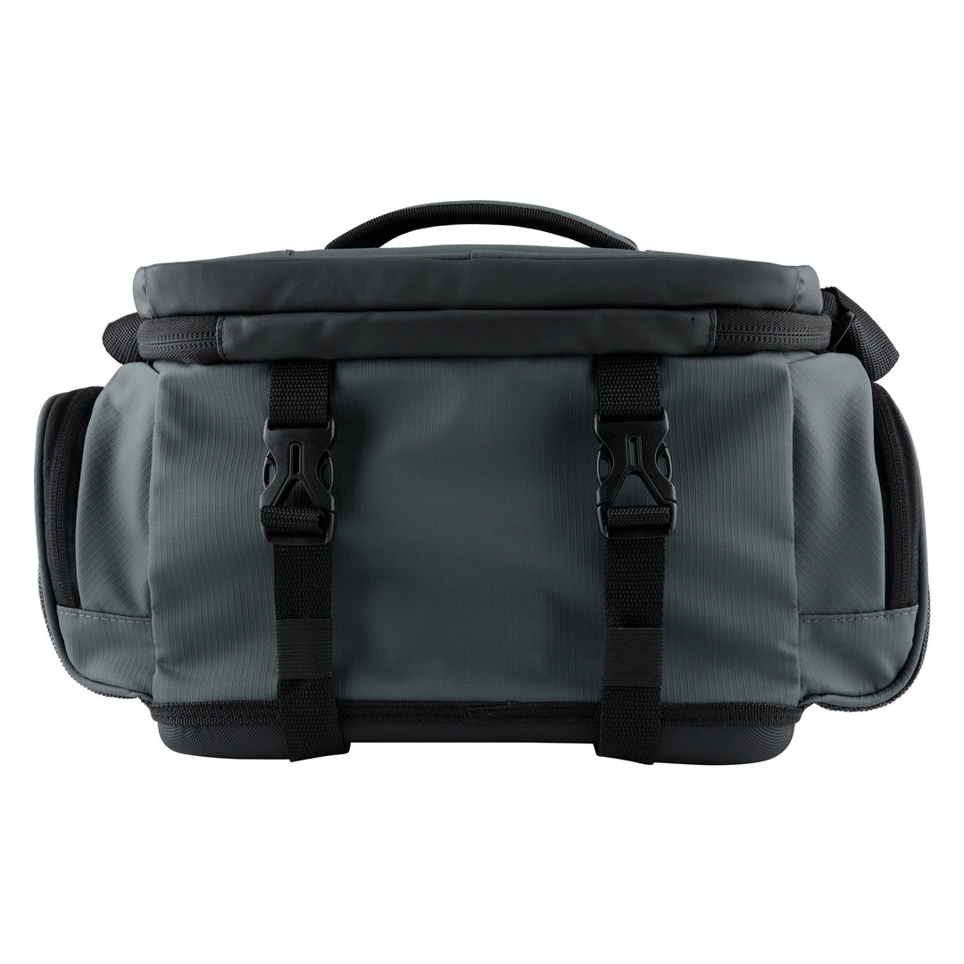 Largemouth 3.0 3600 Tackle Bag Tackle Storage Evolution Outdoor 