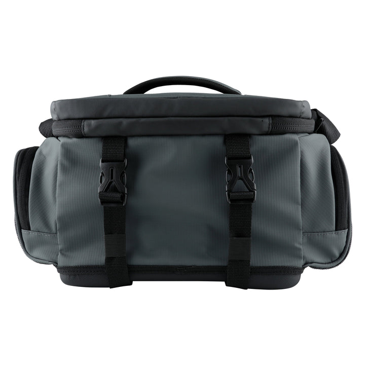 Largemouth 3.0 3600 Tackle Bag Tackle Storage Evolution Outdoor 