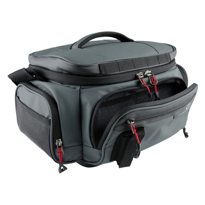 Largemouth 3.0 3600 Tackle Bag Tackle Storage Evolution Outdoor 