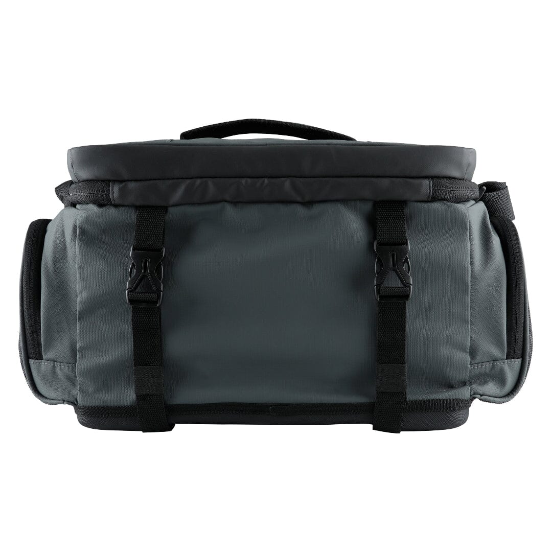 Largemouth 3.0 3700 Tackle Bag Tackle Storage Evolution Outdoor 