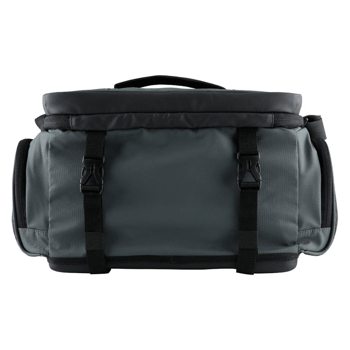 Largemouth 3.0 3700 Tackle Bag Tackle Storage Evolution Outdoor 