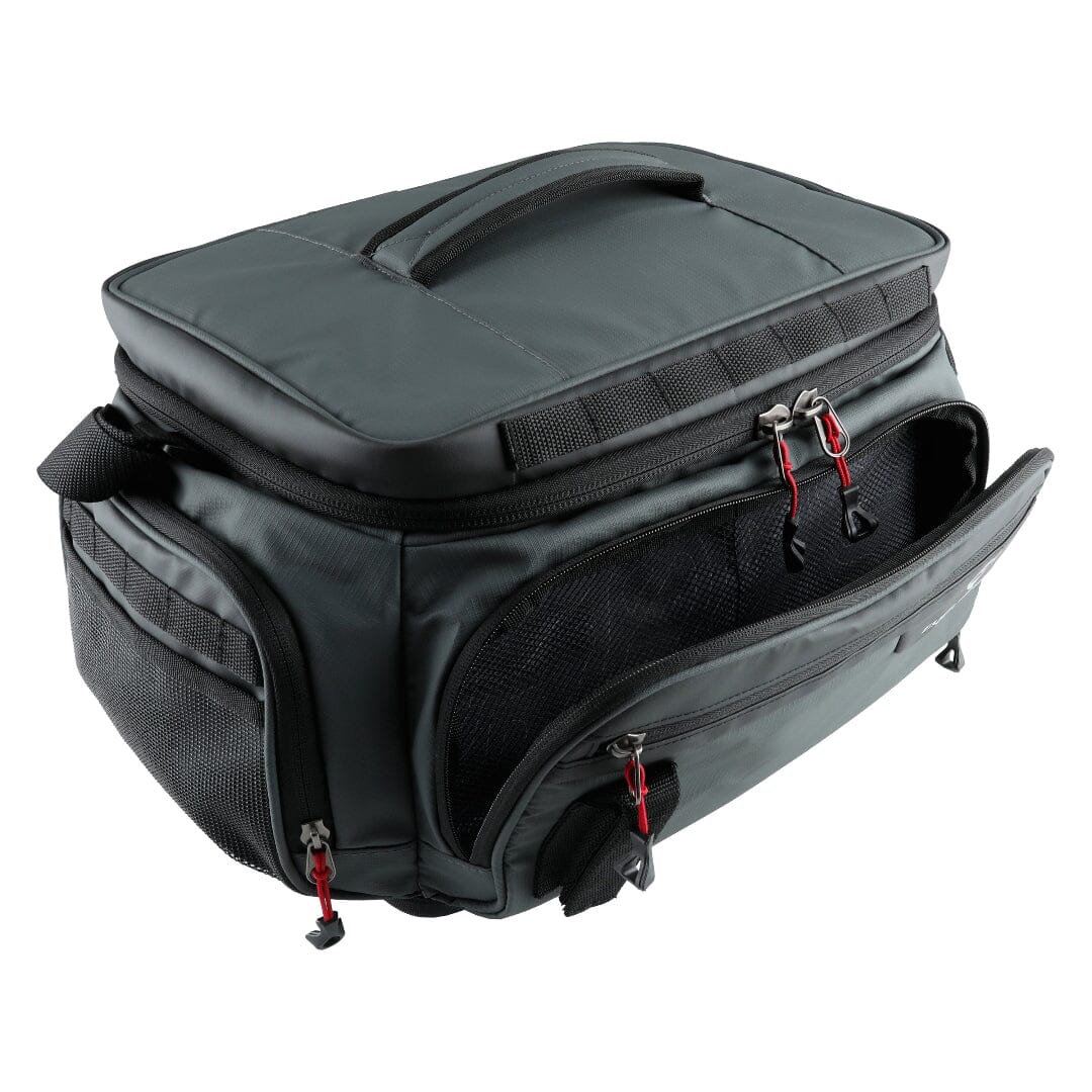 Largemouth 3.0 3700 Tackle Bag Tackle Storage Evolution Outdoor 