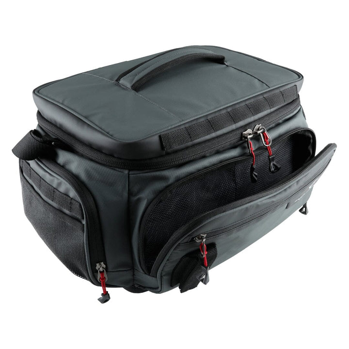 Largemouth 3.0 3700 Tackle Bag Tackle Storage Evolution Outdoor 