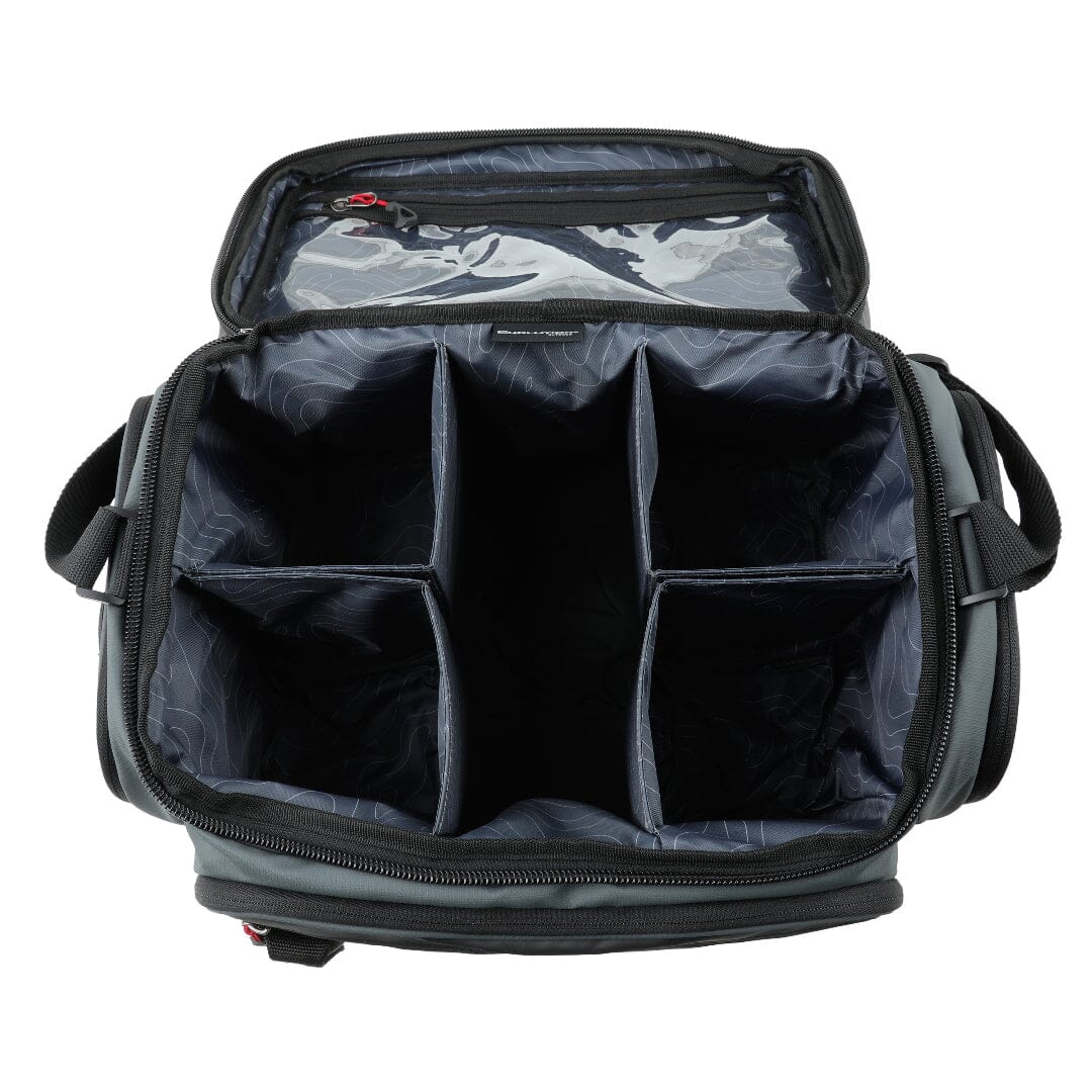 Largemouth 3.0 3700 Tackle Bag Tackle Storage Evolution Outdoor 