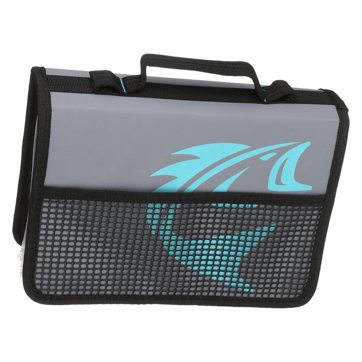 Rigger Series Kayak Bait Binder Tackle Storage Evolution Outdoor 