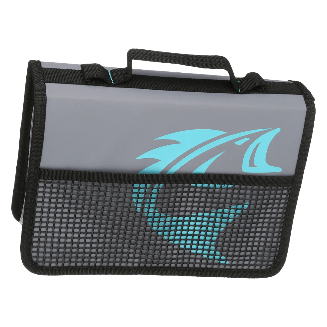 Evolution - Rigger Series Bait Binder Tackle Storage Evolution Outdoor 