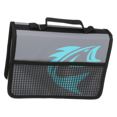 Evolution - Rigger Series Bait Binder Tackle Storage Evolution Outdoor 