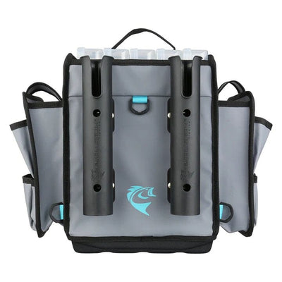 Evolution - Rigger Series 3700 Tackle Bag Tackle Storage Evolution Outdoor 