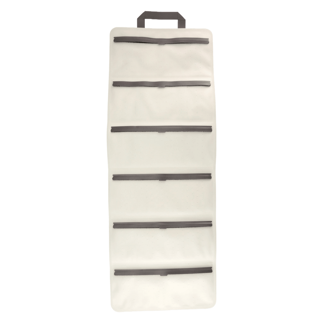 Evolution Salt - Deckhand 16 Organizer Tackle Storage Evolution Outdoor 