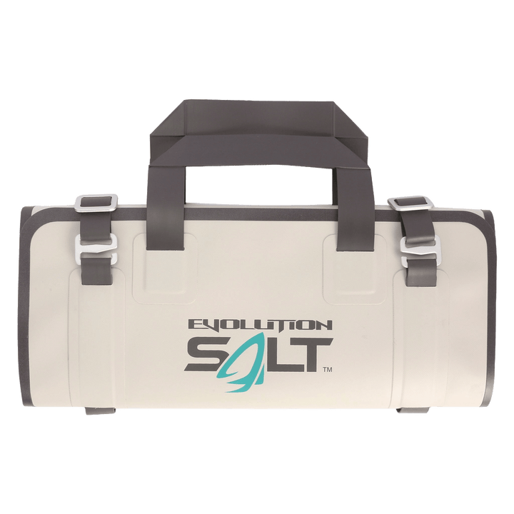 Evolution Salt - Deckhand 16 Organizer Tackle Storage Evolution Outdoor 