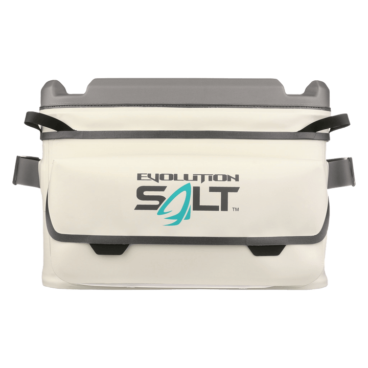 Evolution Salt - Sol 25 Utility Bag Tackle Storage Evolution Outdoor 