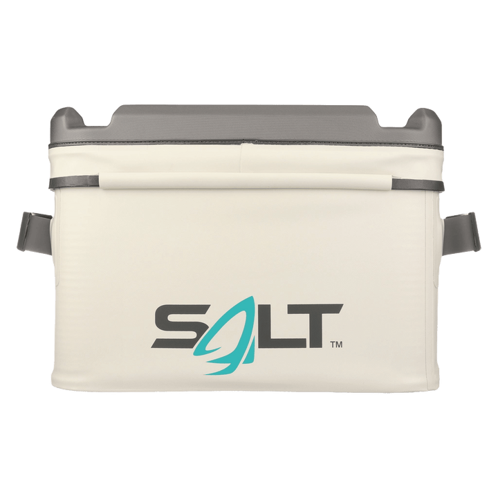 Evolution Salt - Sol 25 Utility Bag Tackle Storage Evolution Outdoor 