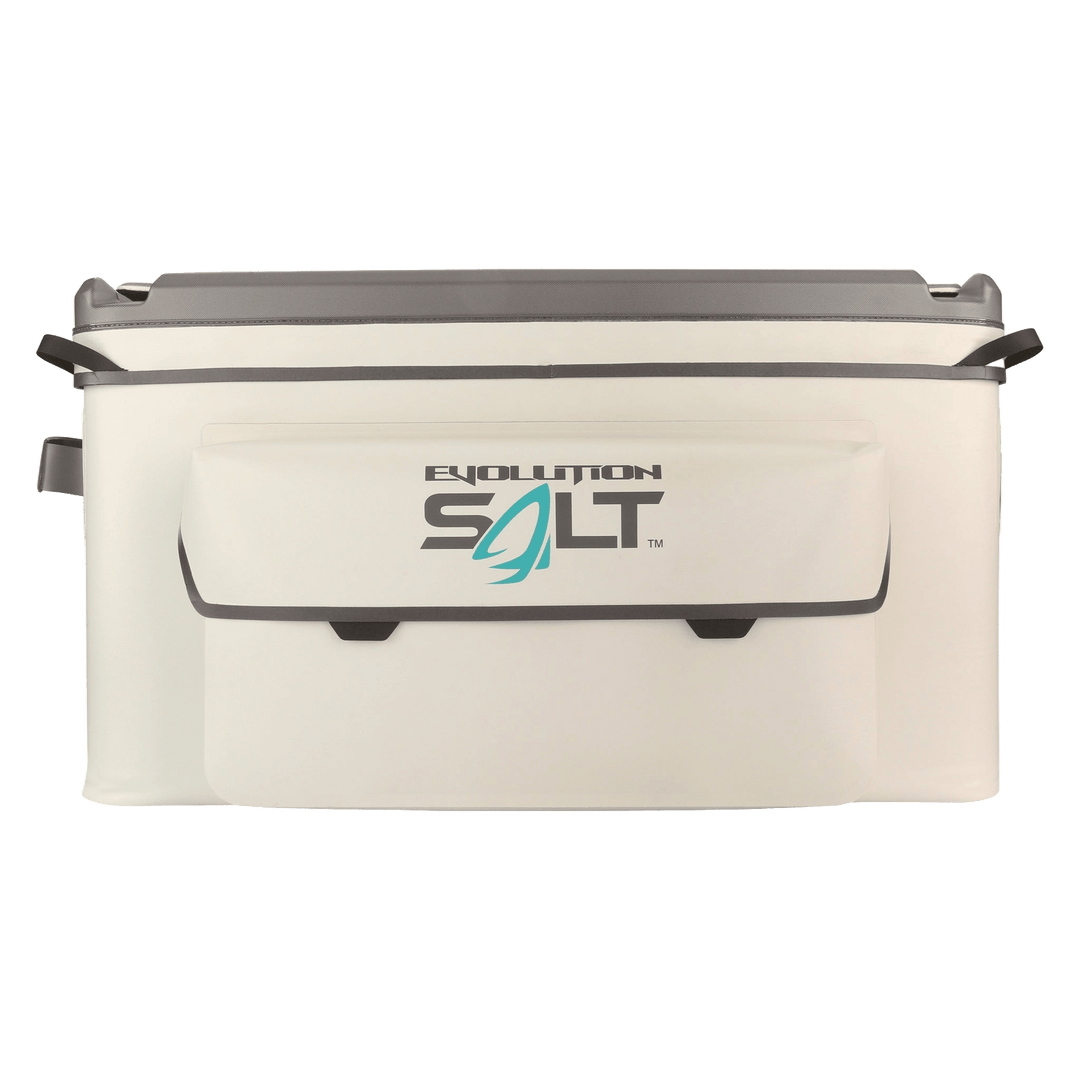 Evolution Salt - Sol 65 Utility Bag Tackle Storage Evolution Outdoor 