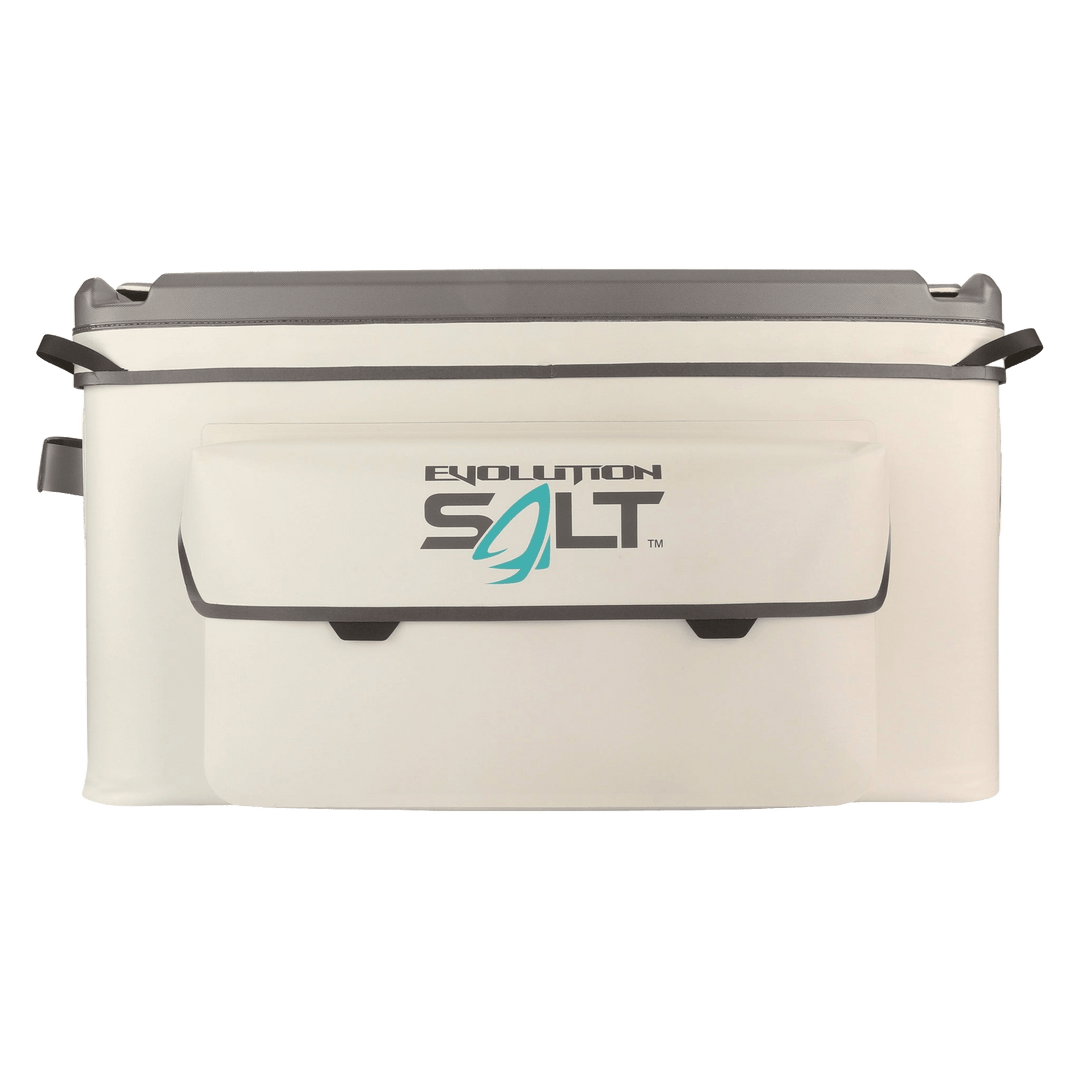 Evolution Salt - Sol 65 Utility Bag Tackle Storage Evolution Outdoor 