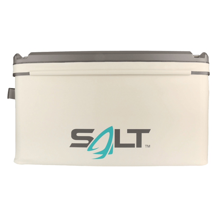 Evolution Salt - Sol 65 Utility Bag Tackle Storage Evolution Outdoor 