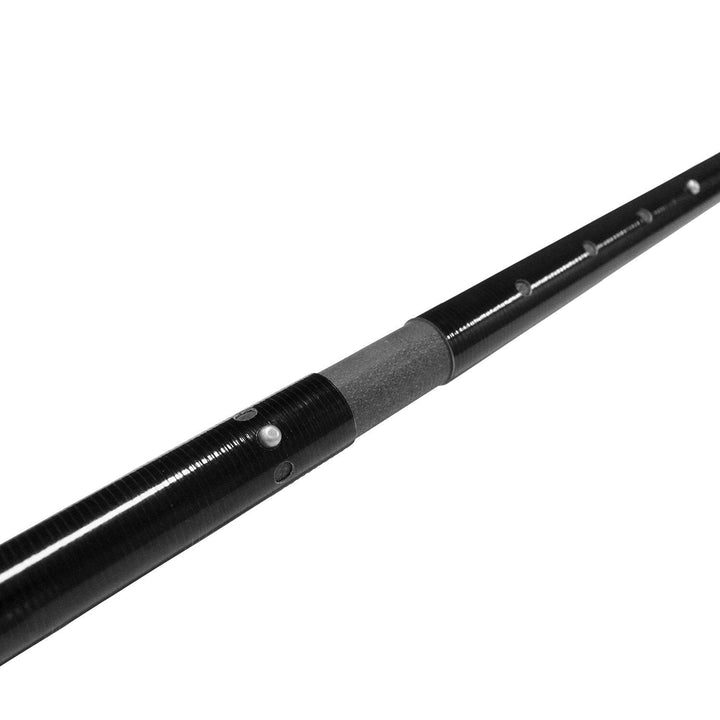 Evolve Fiberglass Paddle (90.5" to 98.4" adjustable) Accessories Vibe Kayaks 