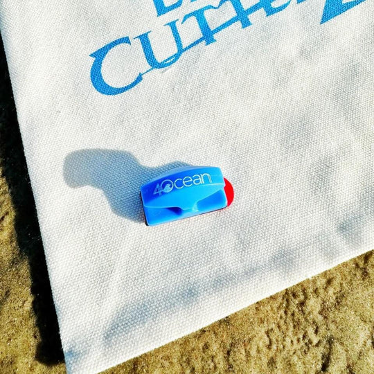Line Cutterz - Patented Fishing Line Cutters & Innovative Fishing Gear