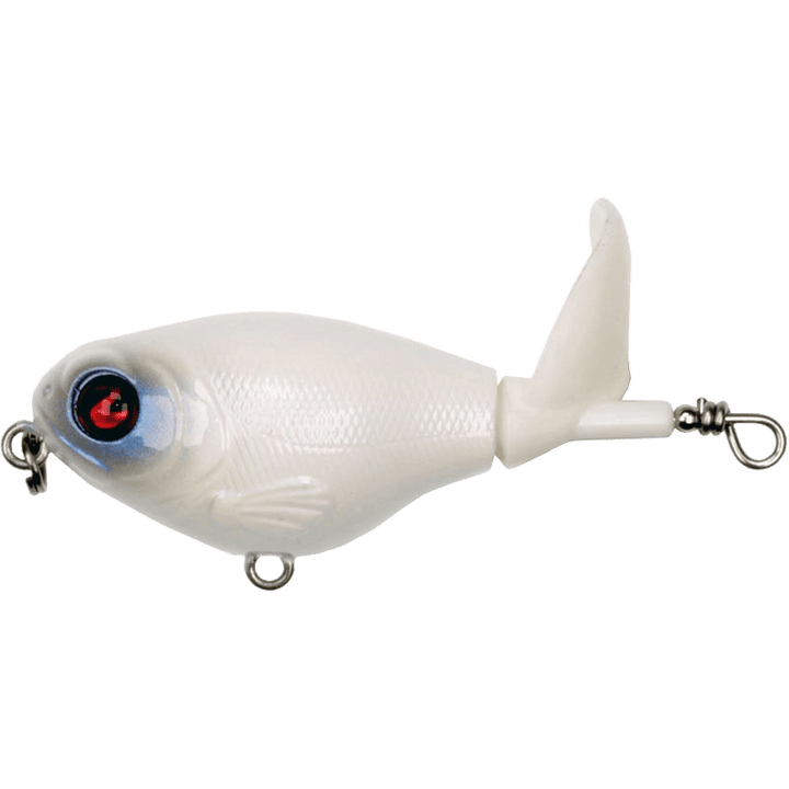 Whopper Plopper 60 Lure River2Sea Powder 