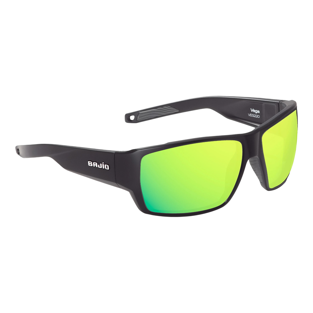 Bajio Sunglasses