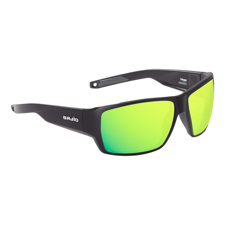 Bajio Sunglasses
