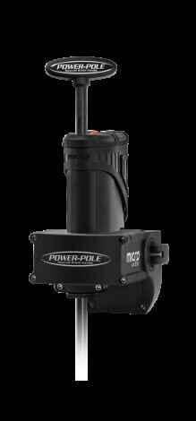 Power-Pole - Micro Anchor System Power-Pole 