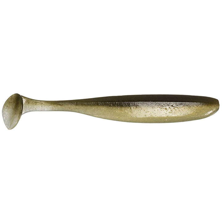 Keitech - Easy Shiner Lure Keitech USA 2" AYU 12