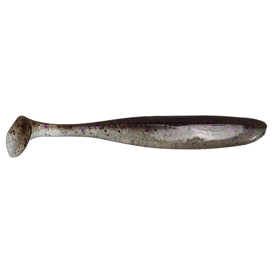Keitech - Easy Shiner Lure Keitech USA 4" Goby 7