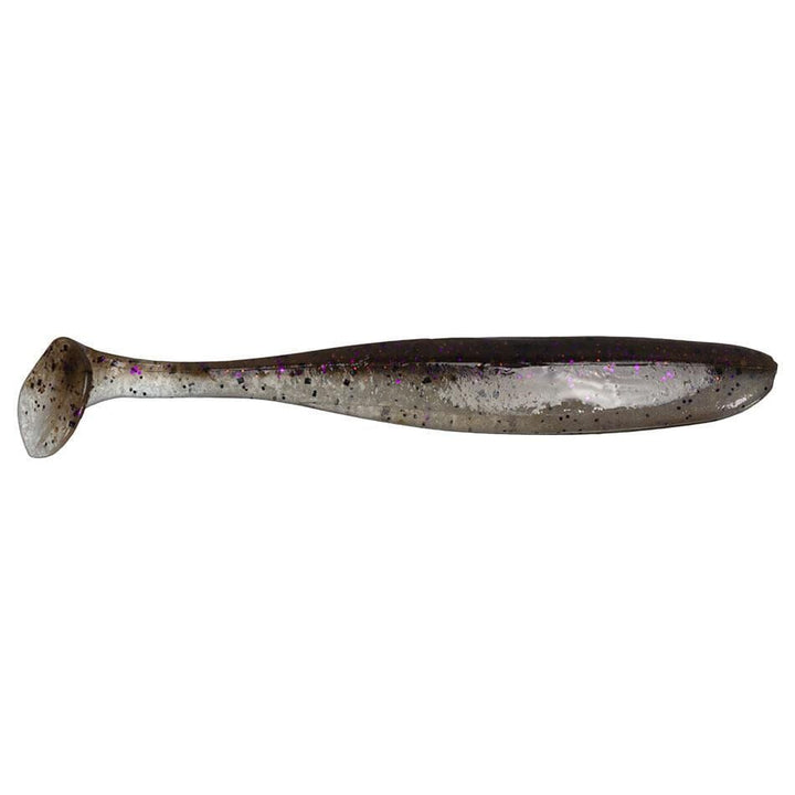 Keitech - Easy Shiner Lure Keitech USA 4" Goby 7
