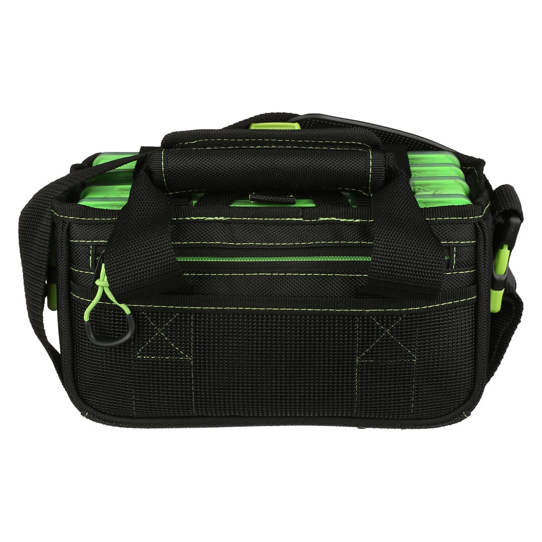 Horizontal 3500 Drift Series Topless Tackle Bag – Line Cutterz Horizontal 3500 Drift Series Topless Tackle Bag – Line Cutterz