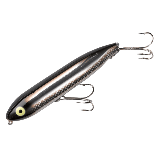 ヒ*★様 Heddon ORIGINAL ZARA・SPOOK オリジナル ザラ Heddon Original Zara Spook – Line Cutterz