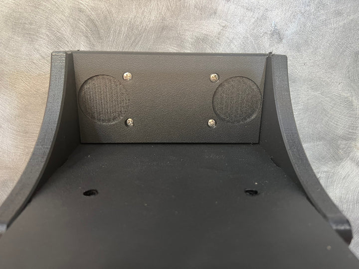 OneObjective Easy Mount Kayak Motor Mount One Objective 
