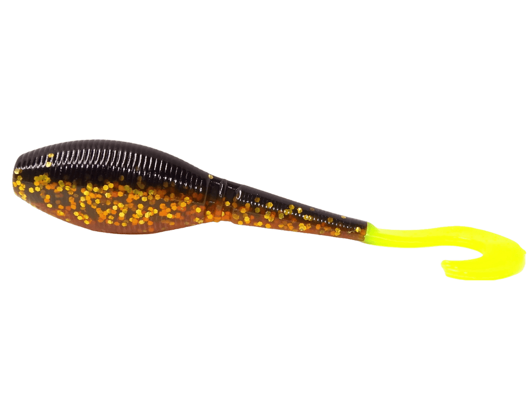 chicken boy fishing lures Gift Card Redfish On Chicken Boy Shrimp