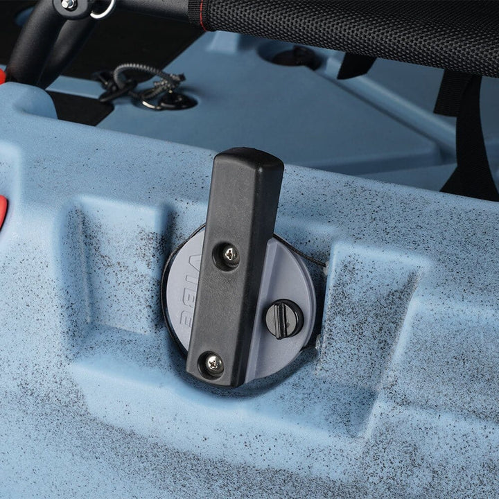 Impulse Drive Pedal Kit Kayaks Vibe Kayaks 