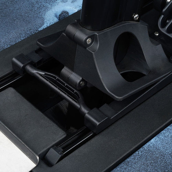 Impulse Drive Pedal Kit Kayaks Vibe Kayaks 