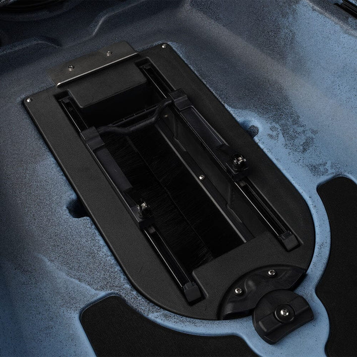 Impulse Drive Pedal Kit Kayaks Vibe Kayaks 