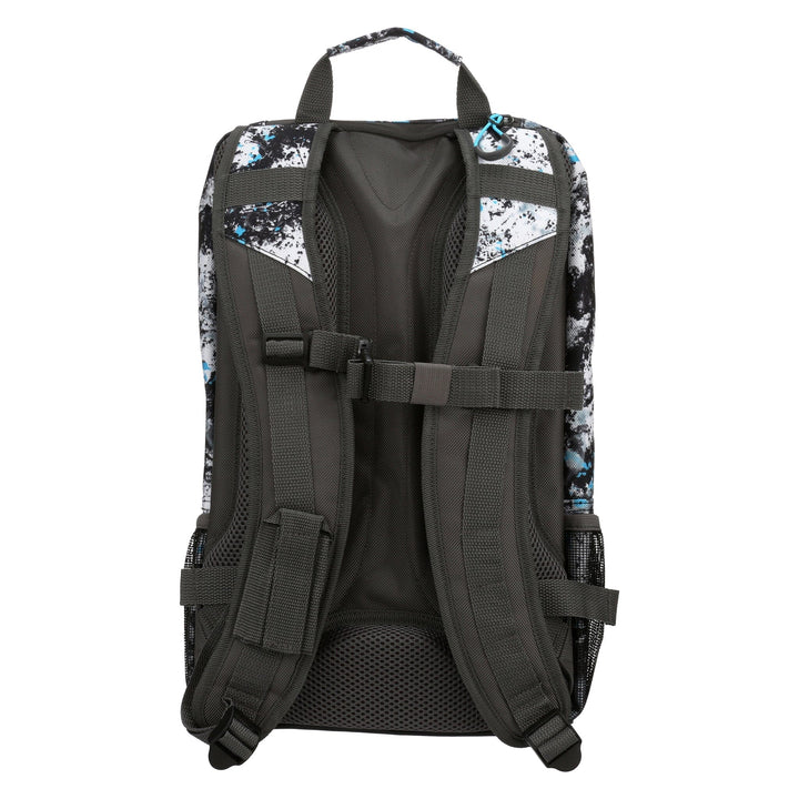 Largemouth 3700 Tackle Backpack Tackle Storage Evolution Outdoor 