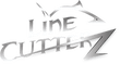 Line Cutterz
