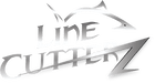 Line Cutterz