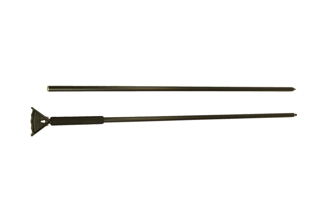YakAttack - ParkNPole Link 8'', 2 Piece Stakeout / Push Pole Accessories YakAttack 