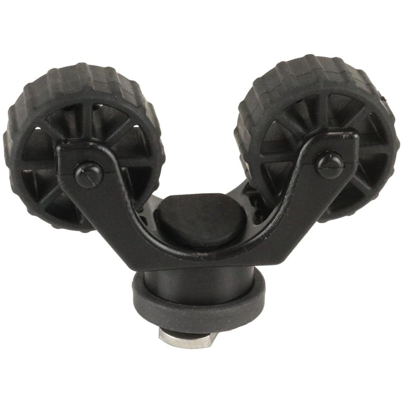 YakAttack - ParkNPole RotoGrip Accessories YakAttack 